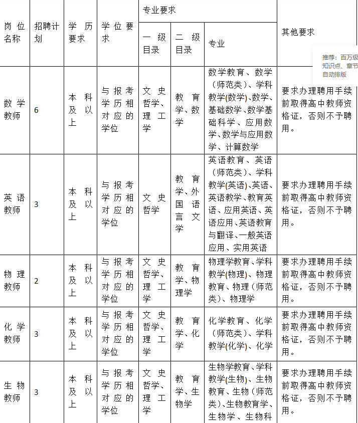 1649077713571929.png 4.png