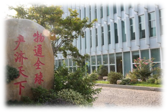 1649162737757896.png 图片.png