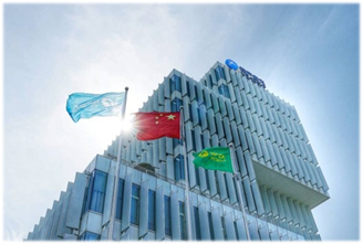 1649162742390916.png 图片.png