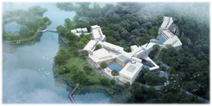 1649162801864617.png 图片.png