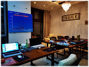 1649162991262158.png 图片.png