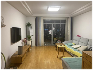 1649163001813885.png 图片.png