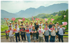 1649163019185549.png 图片.png