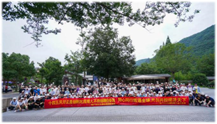 1649163022470643.png 图片.png