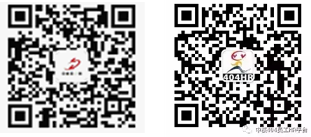 1649163590225094.png 图片.png