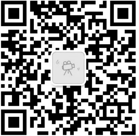 1649246236452573.png 1649246236452573.png