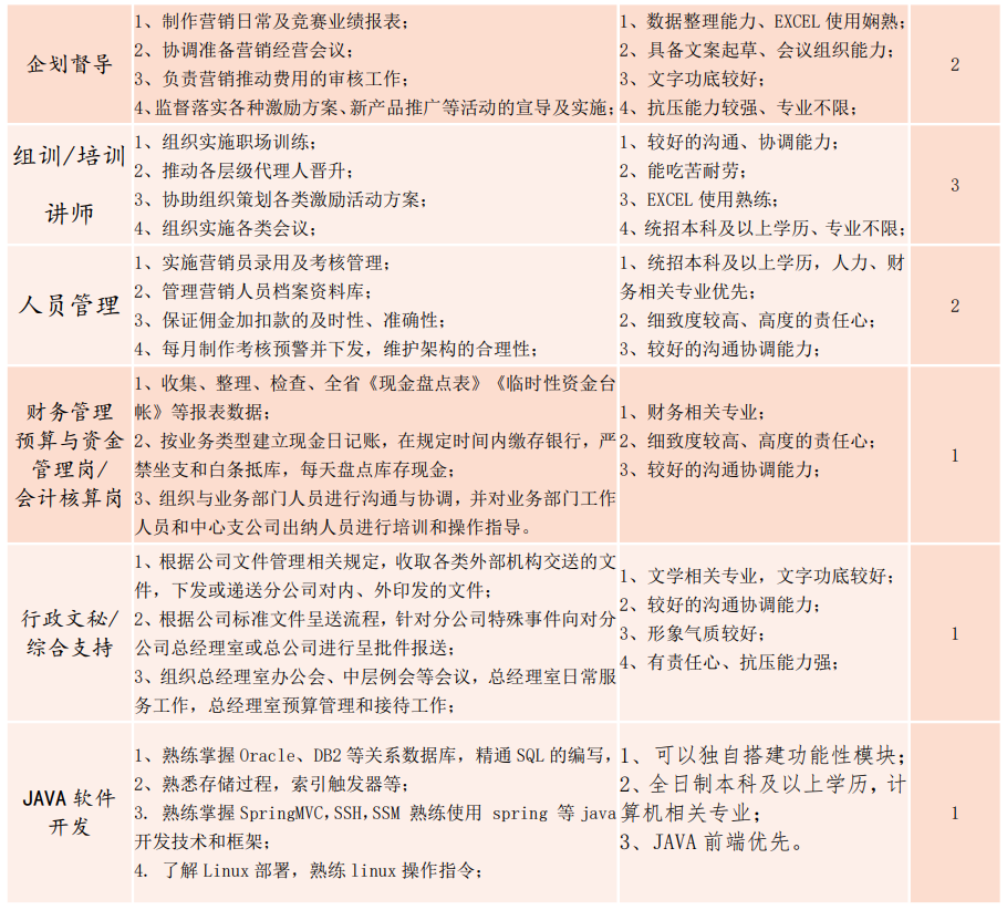 1649302714161367.png 图片.png