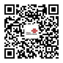 1649310269680777.png 图片.png