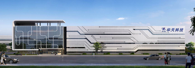 1649383835363624.png 图片.png