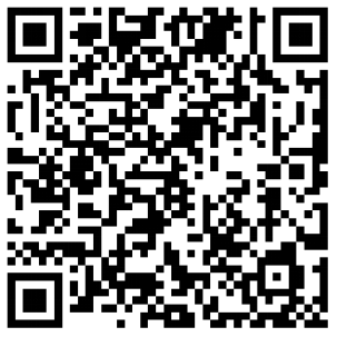 1649643408325839.png image.png