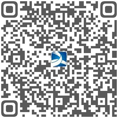 1649748273998094.jpg 温州引才东北专场.jpg