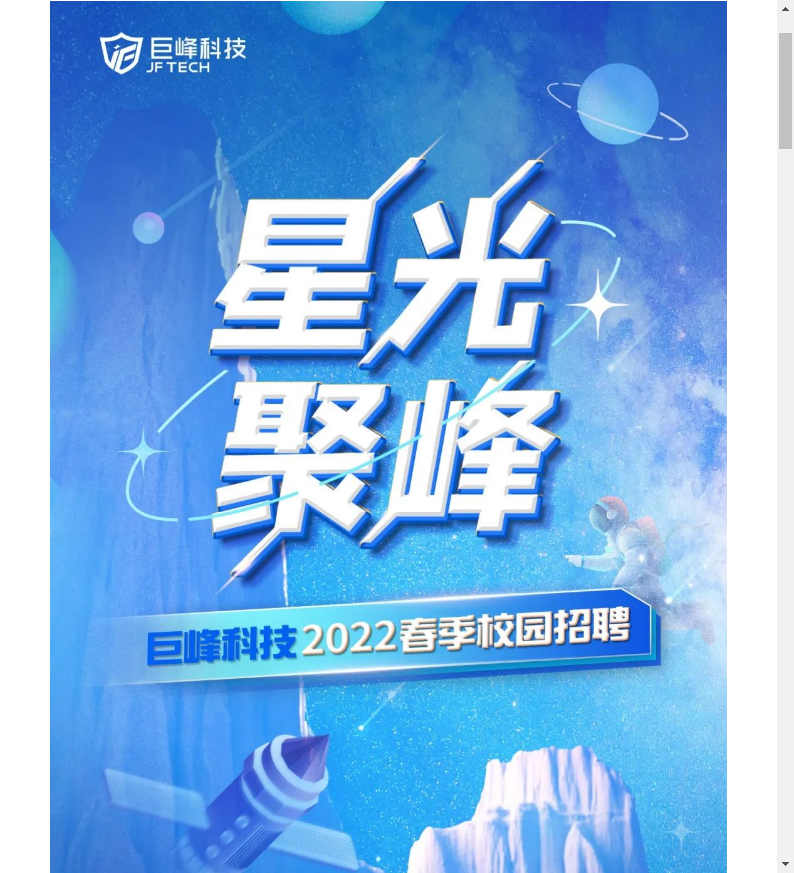 1649815930868750.png 图片.png