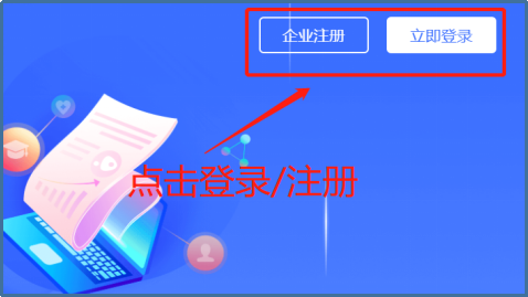 1649829413455283.png image.png