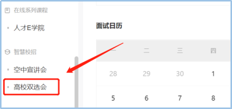 1649829460303868.png image.png