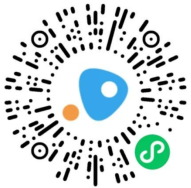 1649829566348416.png image.png