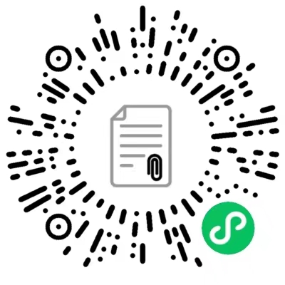 1650273544309654.jpg 1650273544309654.jpg