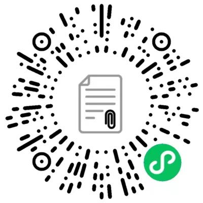 1650273603288824.jpg 1650273603288824.jpg