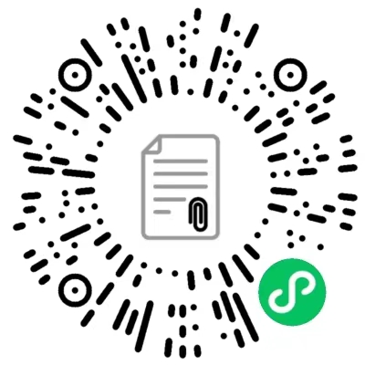 1650273622975613.jpg 1650273622975613.jpg