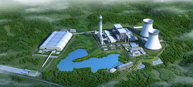 1650334196571447.png 图片.png