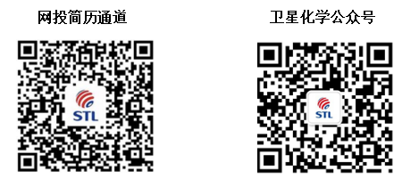 1650348367537554.png image.png