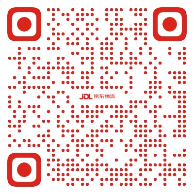 1650436798783554.jpg 京东.jpg