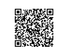 1650523595593566.png 图片.png