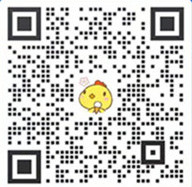 1650859207588524.png 图片.png