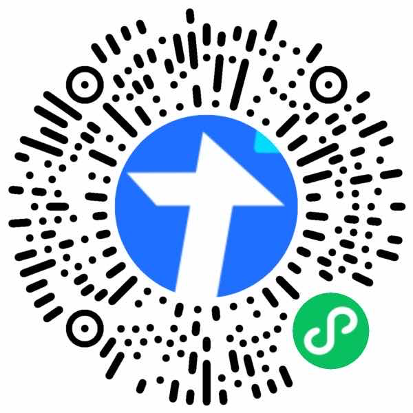 1651025737221334.png 图片14.27.png