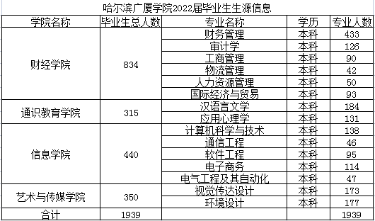 1651064235451691.png image.png