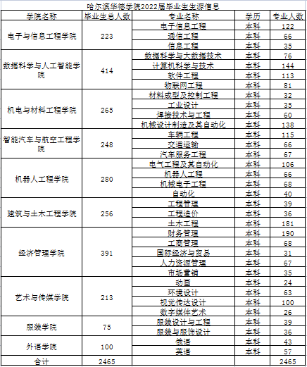 1651064281557579.png 1651064281557579.png