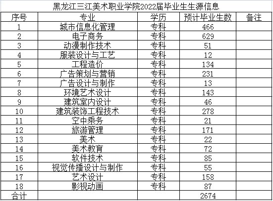 1651065308603351.png image.png