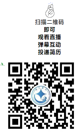 1651246892576500.png image.png