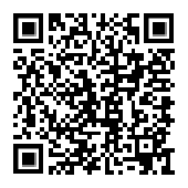 1651386799578769.png image.png