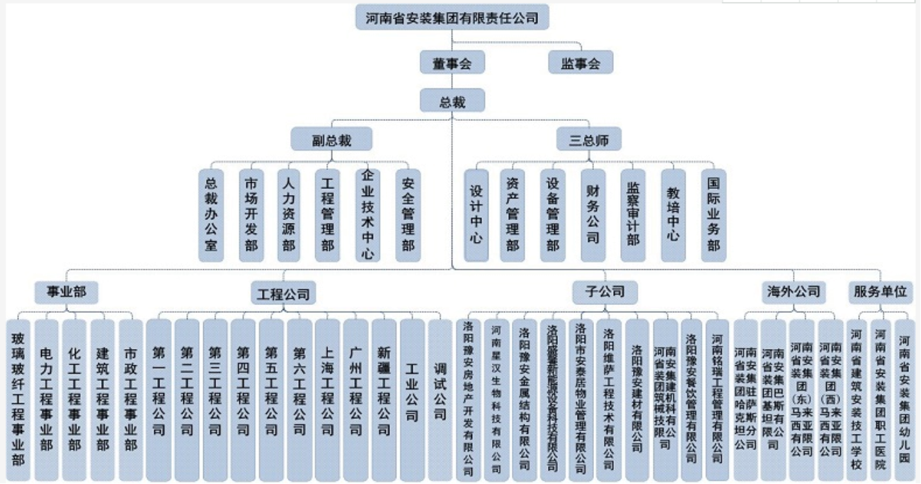 1651589237395703.png image.png