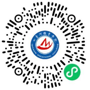 1651716170914606.png 图片1.png