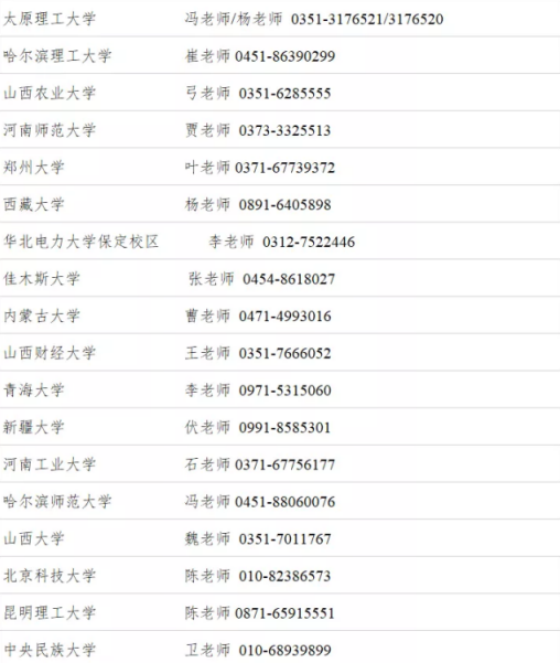 1651822215266129.png 1651822215266129.png