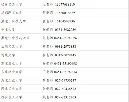 1651822223317642.png 1651822223317642.png