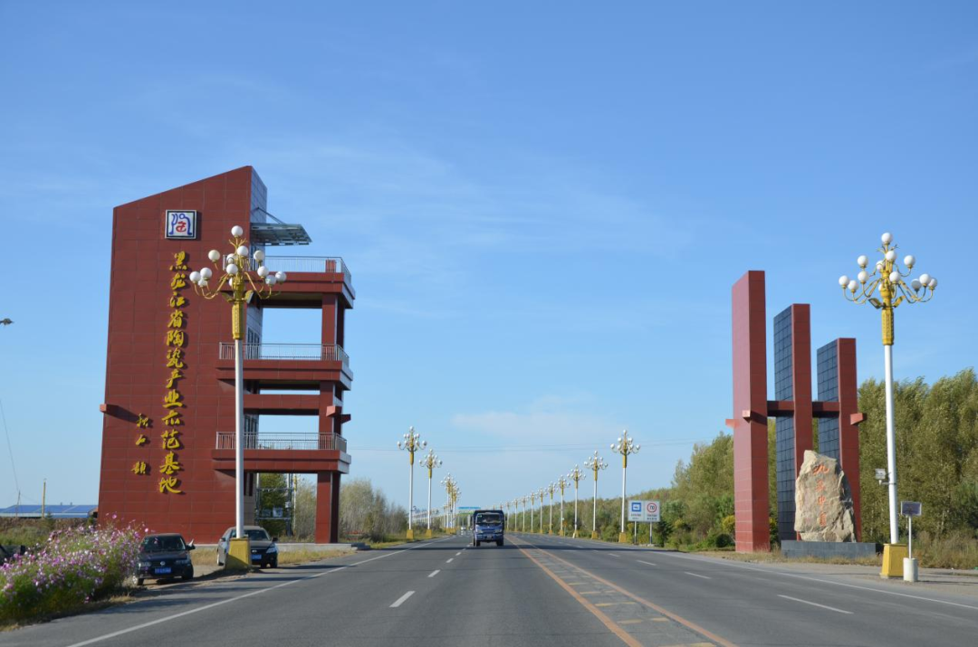 1651831645517905.png 1651831645517905.png