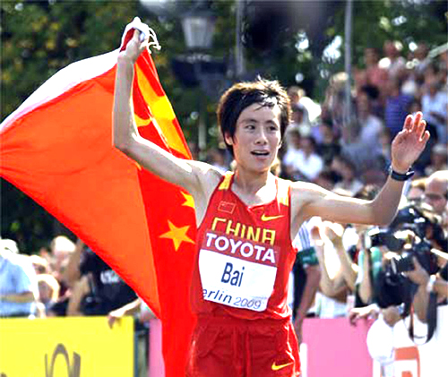 1651831723333431.png 1651831723333431.png