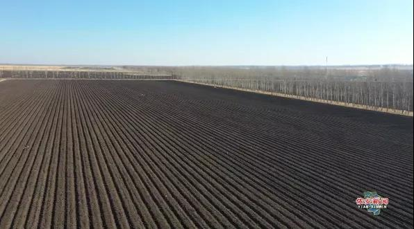 1651831780789210.png 1651831780789210.png