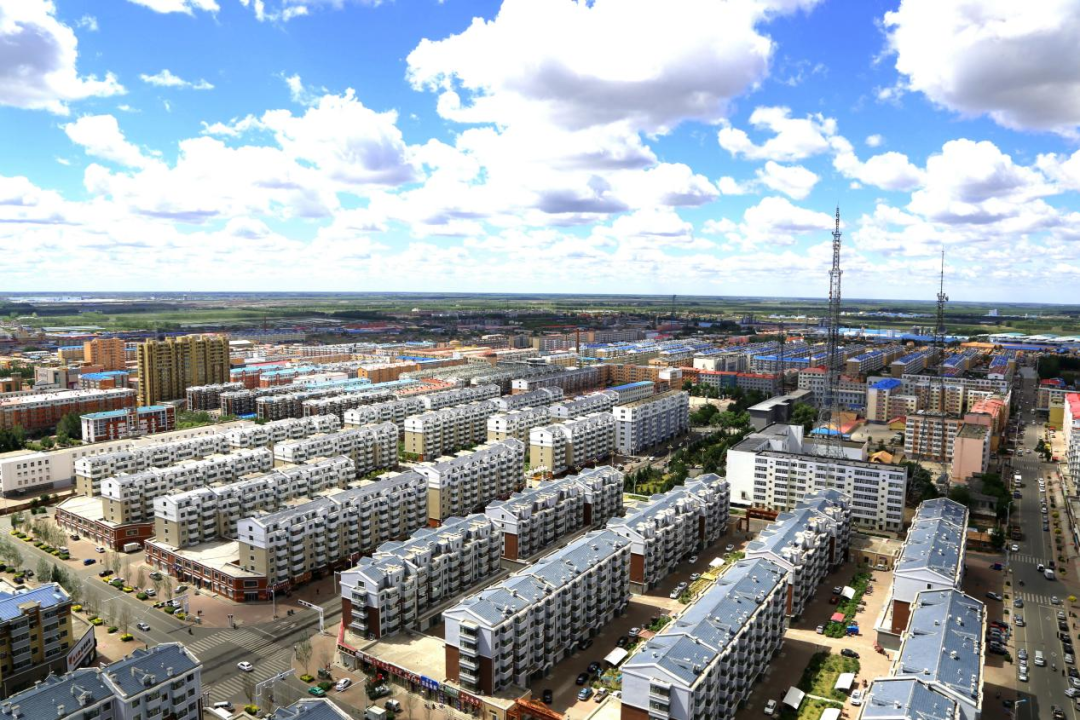 1651831881364688.png 1651831881364688.png