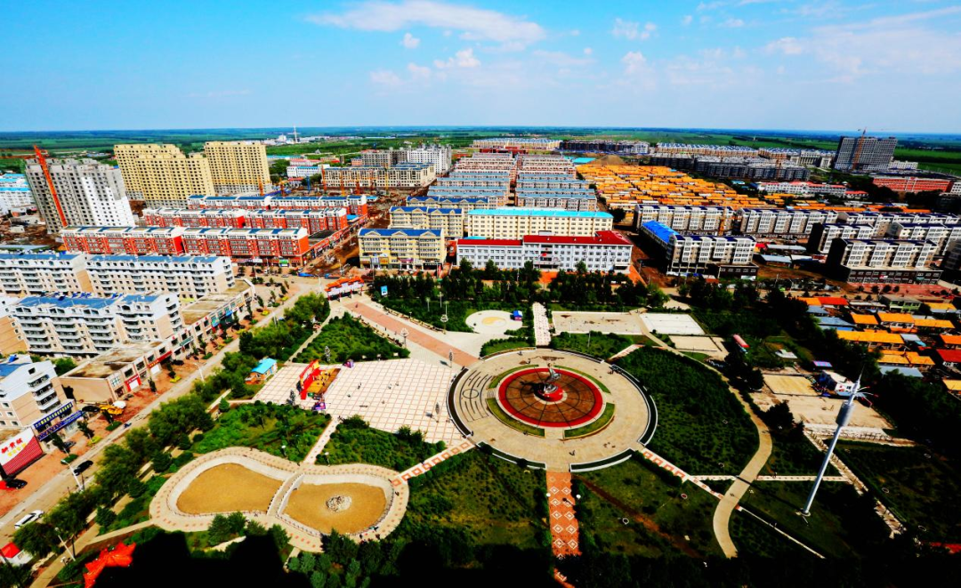 1651831904208655.png 1651831904208655.png