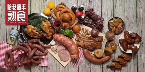 1651905400140796.png 微信图片_20220507143623.png