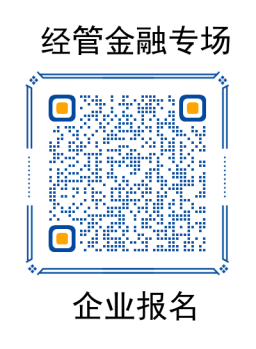 1652178748595369.png 776ca8cba473c8c4ca9c07d7b34760a8.png