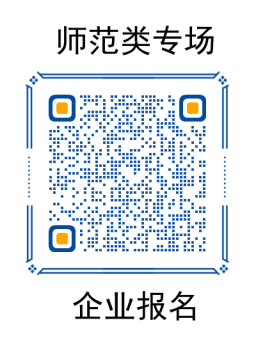 1652178774295738.png b2516ce4e608c4591b780ee2fdc9ef2d.png