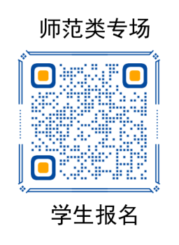 1652178786563817.png 7bdbe356ffe499f8bbf4dc7d885292fb.png