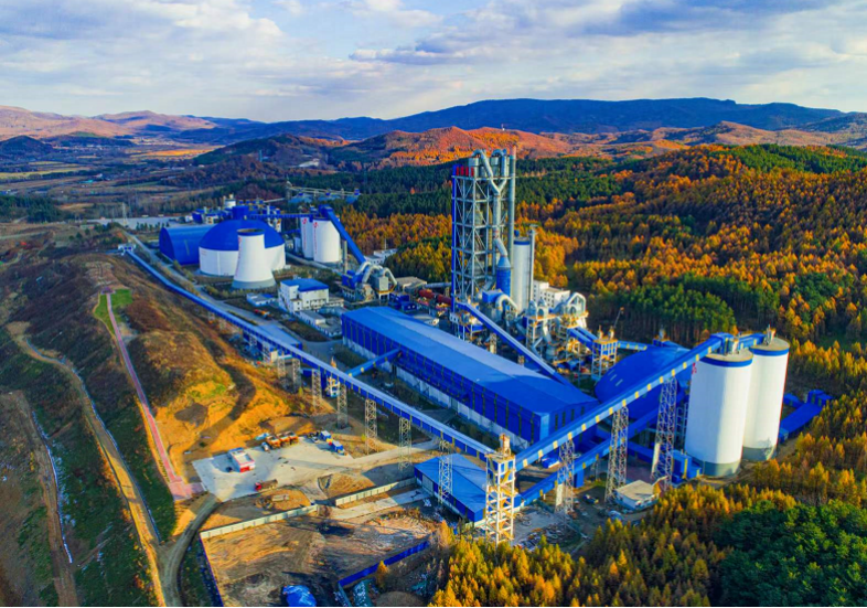 1652192064830855.png image.png