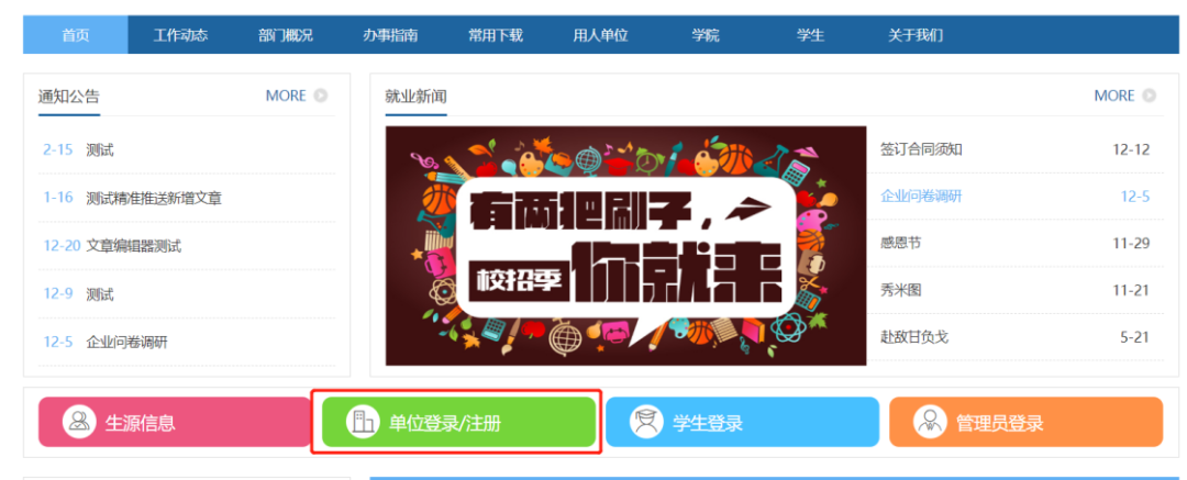 1652258174797263.png 1652258174797263.png