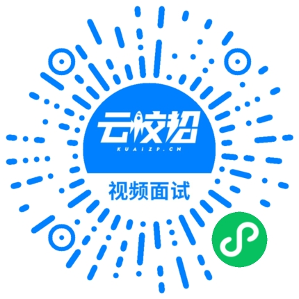 1652258286969225.png 65e093d3571847d52da82adf71090382.png