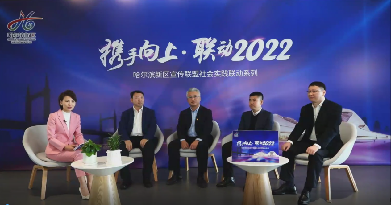 1652402856587686.png 1652402856587686.png